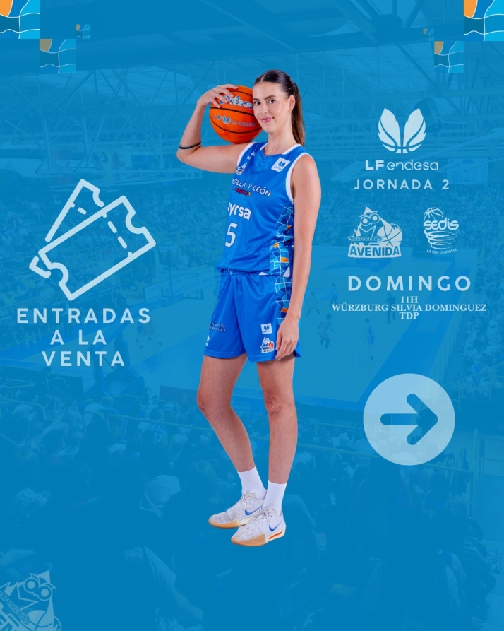 TELEVISI&Oacute;N | As&iacute; hemos vivido el Perfumer&iacute;as Avenida - La Seu | Imagen 1