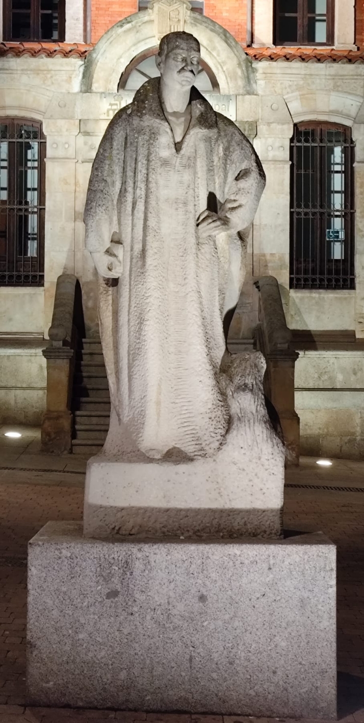 &iquest;Y &eacute;ste qui&eacute;n es? &nbsp; &nbsp; &nbsp; | Imagen 1