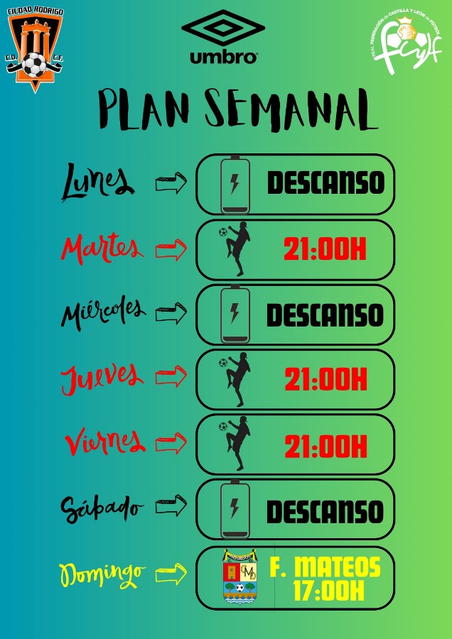 El 3&ordm; D&iacute;a | 18 Marzo | Imagen 20