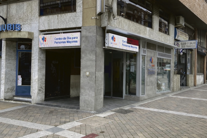 Diez empresas en la Avenida Portugal imprescindibles | Imagen 10