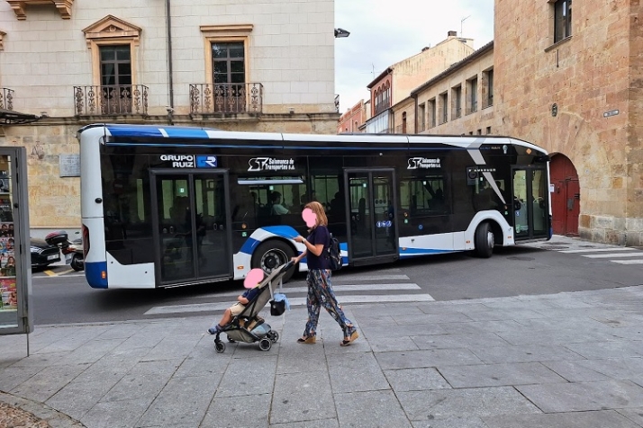 La transcendencia del paso | Imagen 6