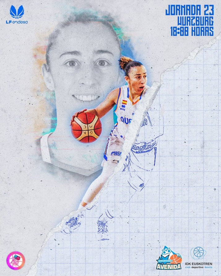 V&Iacute;DEO | As&iacute; hemos vivido el Perfumer&iacute;as Avenida - IDK | Imagen 1