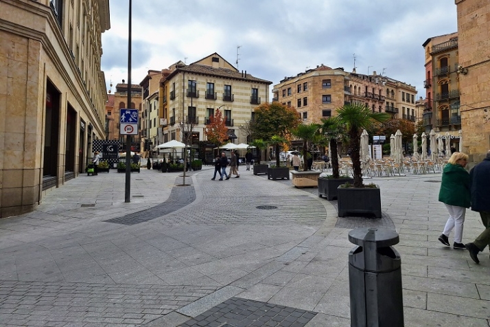 Desconcertando | Imagen 4