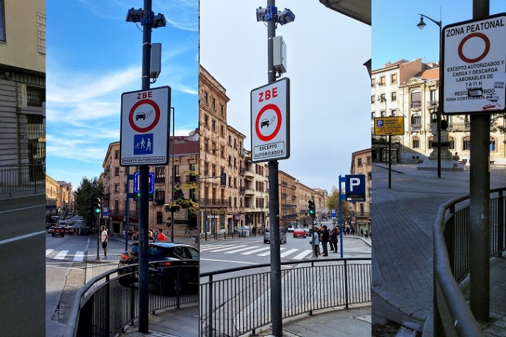 Por supuesto, tenían razón | Imagen 4