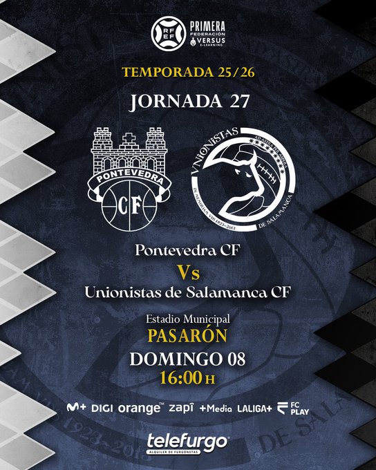 Jota L&oacute;pez, baja en Unionistas para un mes por una lesi&oacute;n | Imagen 1