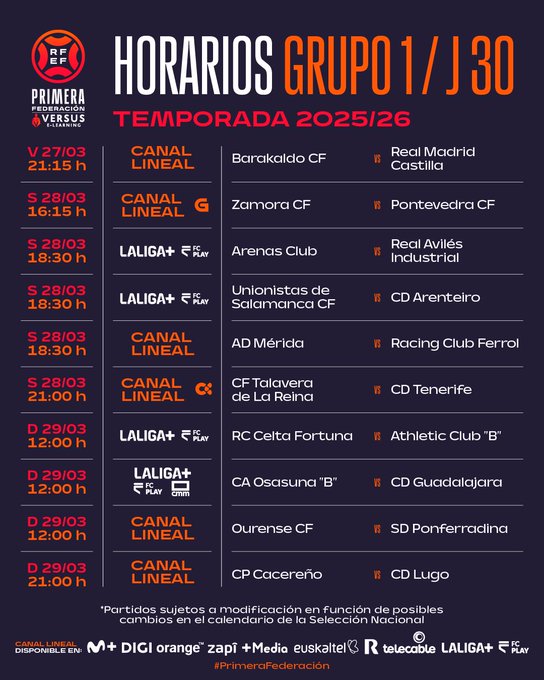 Juanma Lendínez, baja para el Pontevedra - Unionistas | Imagen 1