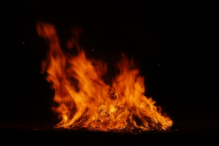 La Noche de San Juan: guía de los rituales para atraer la buena suerte | Imagen 1