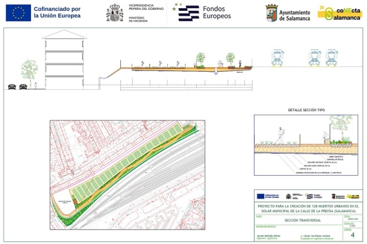 Suma y sigue la verde metamorfosis | Imagen 5