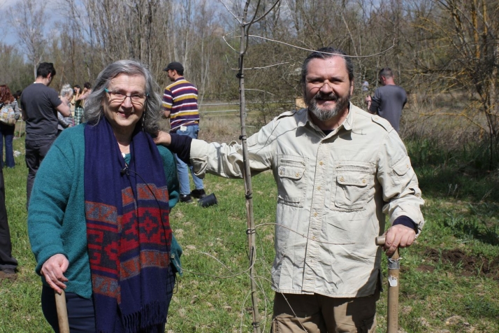 Un d&iacute;a literario en la Fundaci&oacute;n Tormes | Imagen 1