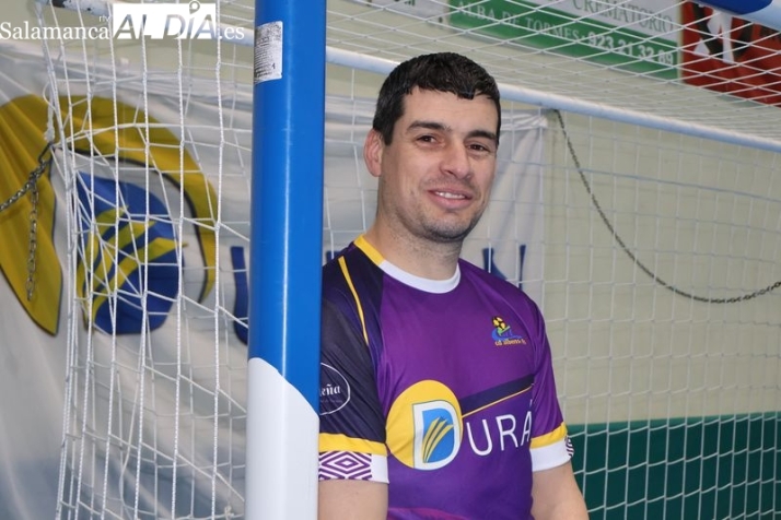 “Cuando peor van las cosas es cuando más equipo tenemos que ser” | Imagen 2