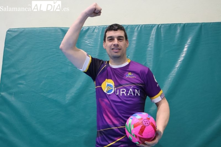 “Cuando peor van las cosas es cuando más equipo tenemos que ser” | Imagen 3