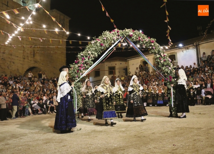 &ldquo;Me gustar&iacute;a destacar el festival taurino ben&eacute;fico a favor de la residencia de mayores&rdquo; | Imagen 2