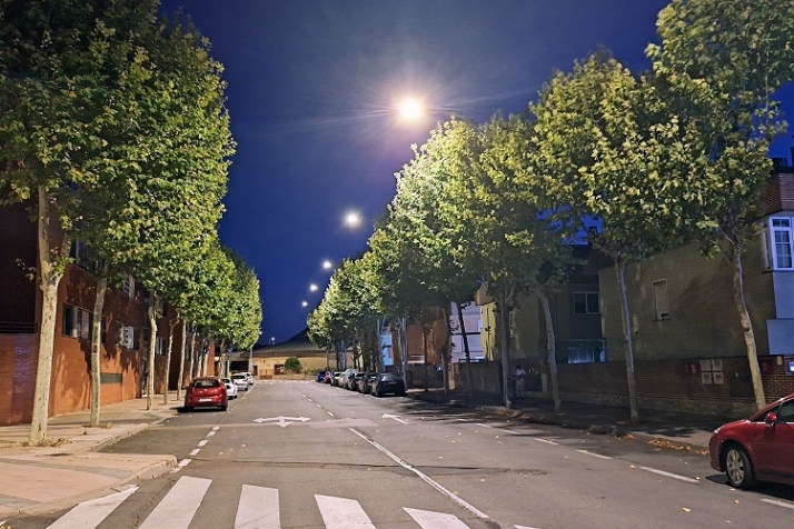 Respeto e inclusi&oacute;n | Imagen 6