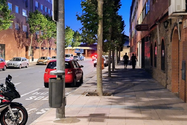 La eficacia se evidencia en los detalles | Imagen 7