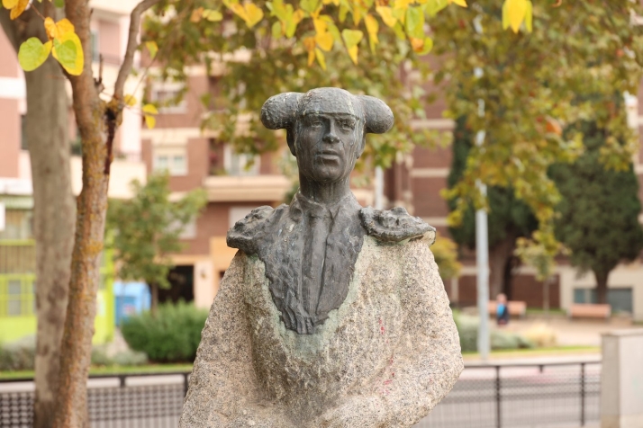 A la sombra de la piedra dorada: un viaje al alma oculta de Salamanca | Imagen 24
