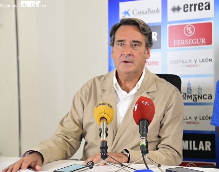 "Soy muy competitiva y vengo a ayudar a conseguir las máximas victorias posibles", afirma Khaidijiah Cave | Imagen 1