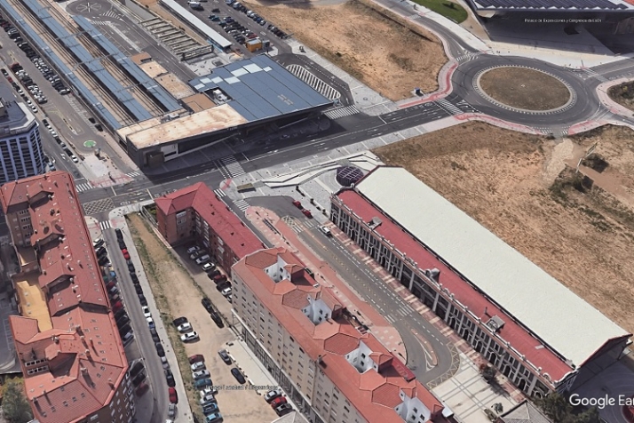 253,13 millones de euros. | Imagen 5