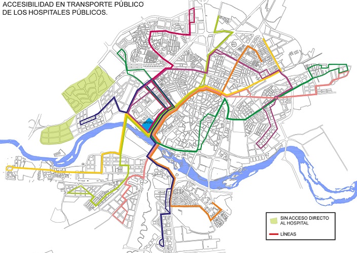 Persistente aparcamiento  | Imagen 4