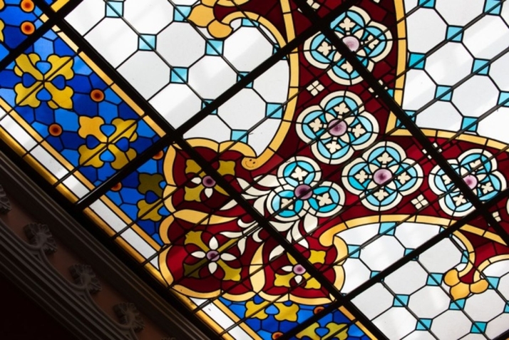 La "librería más bonita del mundo" liga para siempre su nombre a Oporto en su 120 aniversario | Imagen 3