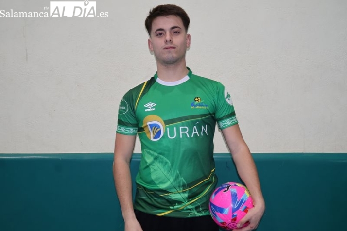 &ldquo;La actitud y la imagen que dimos no puede volver a pasar&rdquo; | Imagen 3