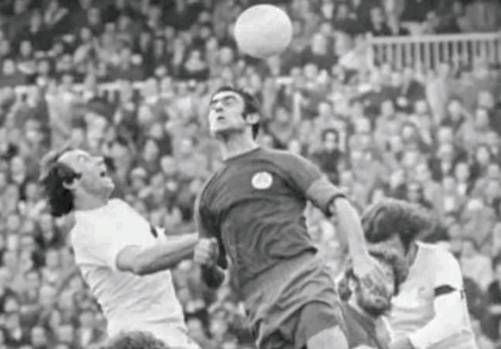 El resumen del 2025 en Deportes, en imágenes: Rafa Nadal, el cierre del Helmántico, la retirada de Silvia... y más | Imagen 3