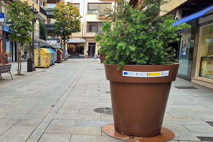 Ma&ntilde;osos del super&aacute;vit. | Imagen 4