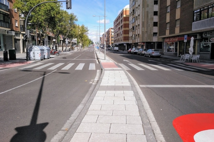 Suma y sigue la verde metamorfosis | Imagen 6