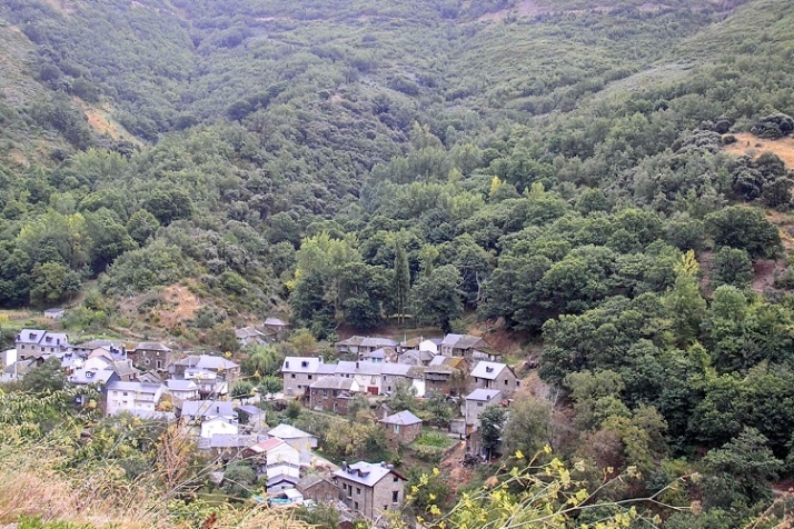 ¿Cuenta la gente? | Imagen 3