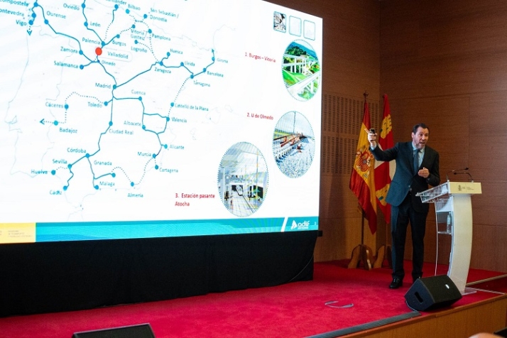 253,13 millones de euros. | Imagen 3