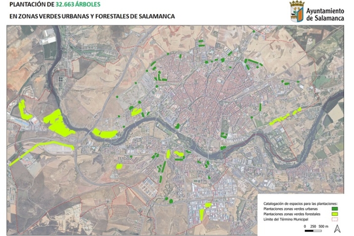 Se acerca el calor. | Imagen 2