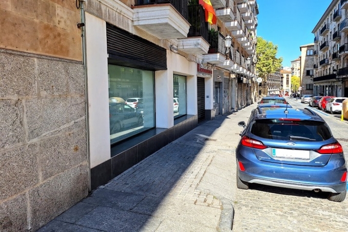 La eficacia se evidencia en los detalles | Imagen 6