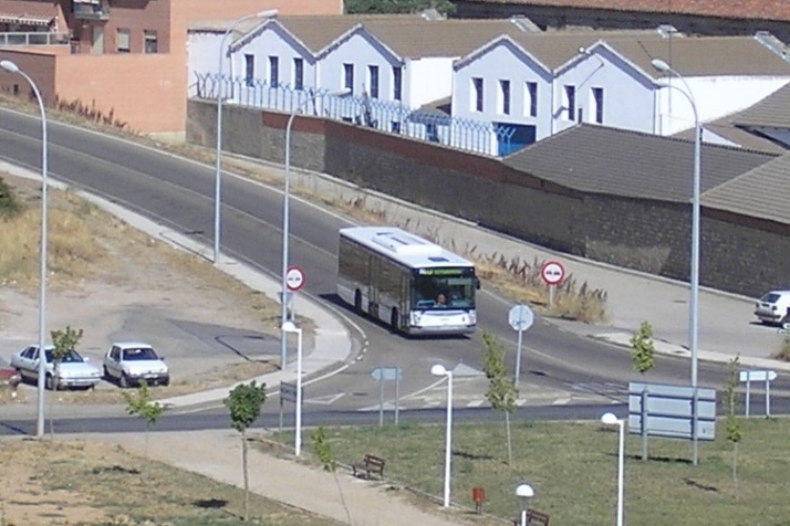 Obras ministeriales, del dicho al hecho. | Imagen 2