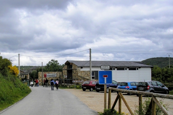 ¿Cuenta la gente? | Imagen 4