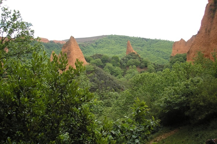 ¿Cuenta la gente? | Imagen 5