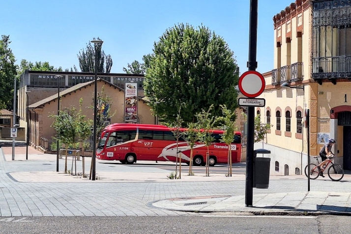 Por supuesto, tenían razón | Imagen 7