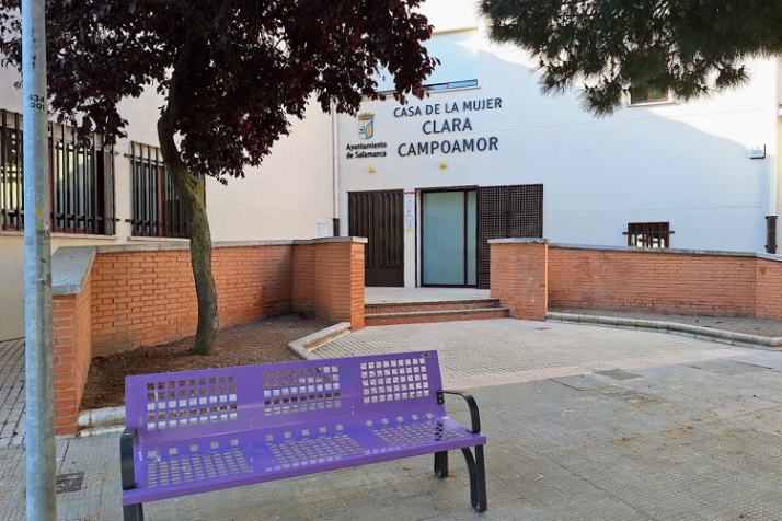 Servicios en la periferia, El Zurgu&eacute;n. | Imagen 5