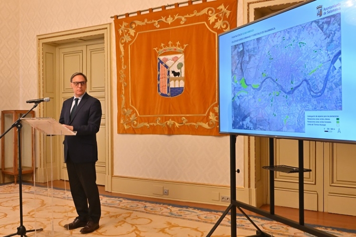 Se acerca el calor. | Imagen 3