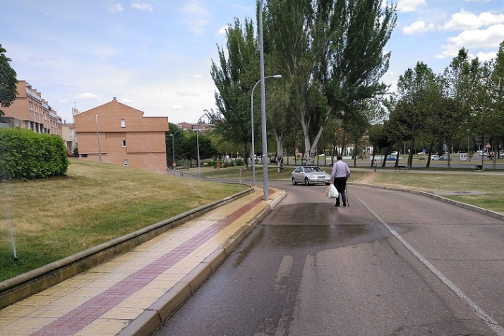 A vueltas con el espacio p&uacute;blico. | Imagen 7