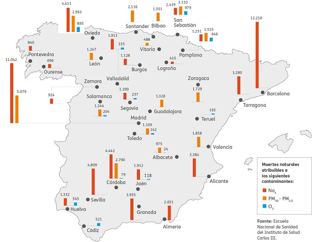 Libertades con orejeras. | Imagen 7