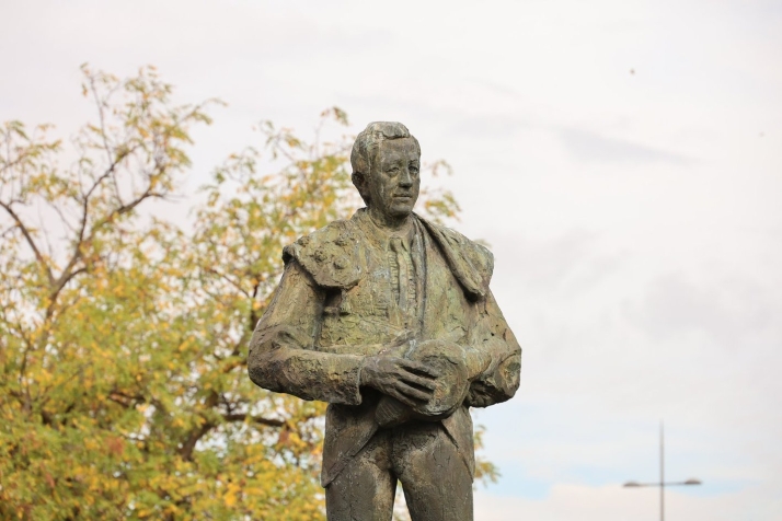 A la sombra de la piedra dorada: un viaje al alma oculta de Salamanca | Imagen 27