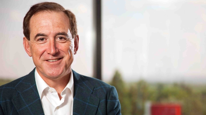 Foto 2 - La USAL investir&aacute; doctor 'honoris causa' al presidente del Grupo Mapfre y a Francisco de Vitoria