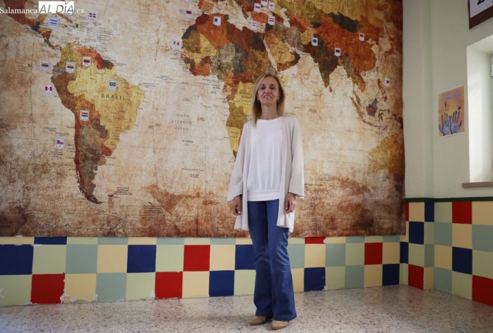 “Los problemas de salud mental en los estudiantes han aumentado de forma alarmante” | Imagen 1