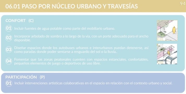 Respeto e inclusi&oacute;n | Imagen 4