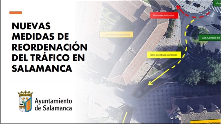 El septenario del bus | Imagen 1