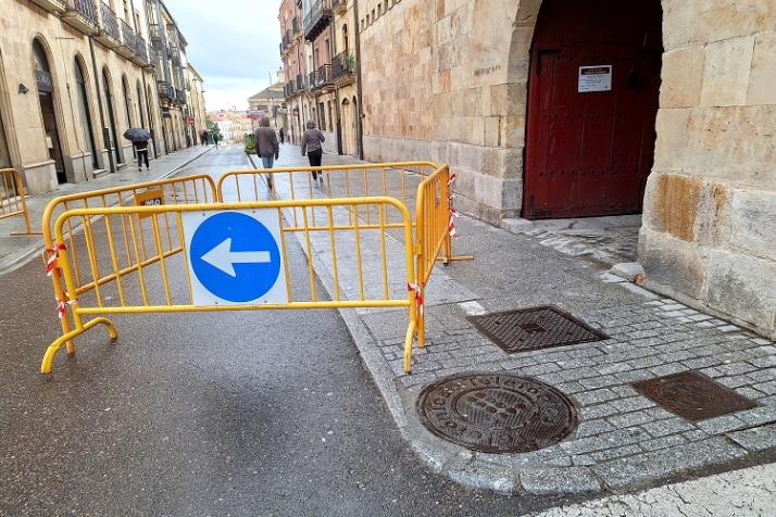 Persistir en el desatino | Imagen 3