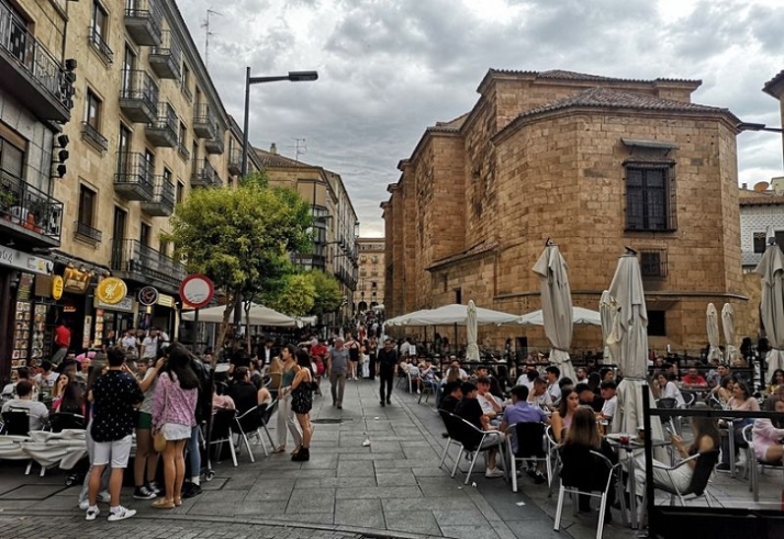 Volver atrás, ¿hasta dónde? | Imagen 5