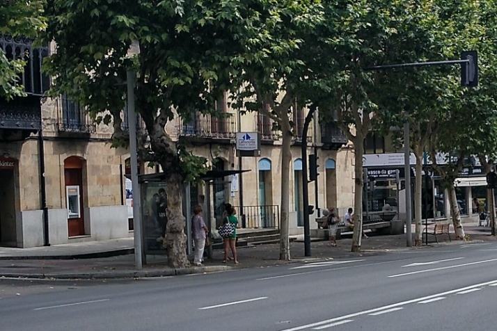 La eficacia se evidencia en los detalles | Imagen 5