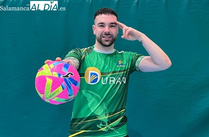 "Tenemos que volver a competir bien y gestionar mejor los momentos del partido" | Imagen 3