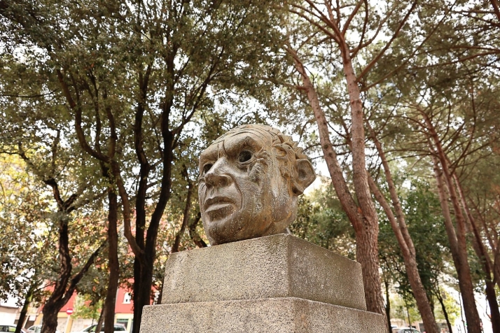 A la sombra de la piedra dorada: un viaje al alma oculta de Salamanca | Imagen 22