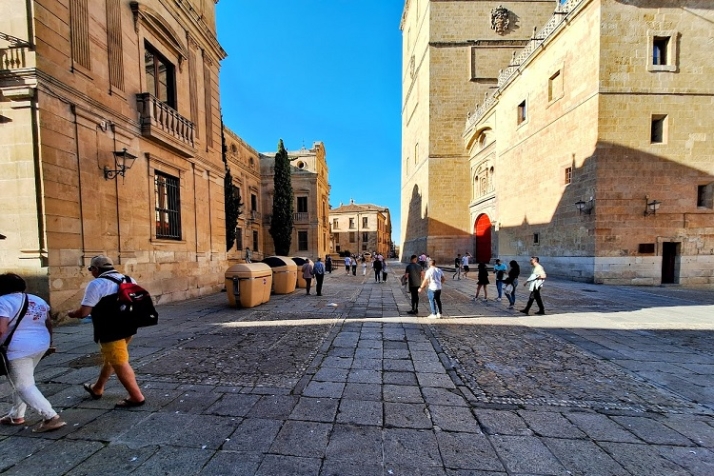 Defendiendo el patrimonio | Imagen 7